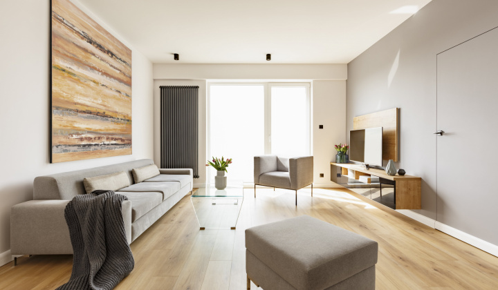 5. fotografia fotogalérie nový objekt