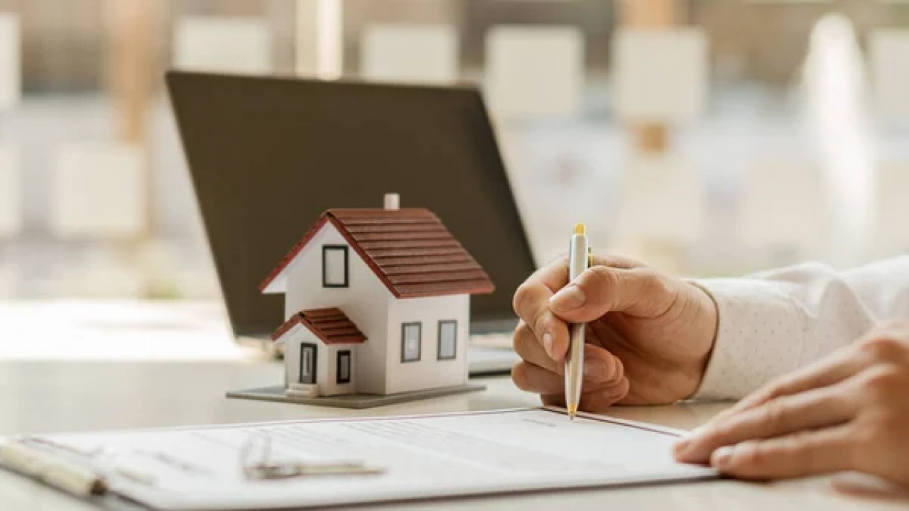 Fotografia fotogalérie Fotogaléria 1