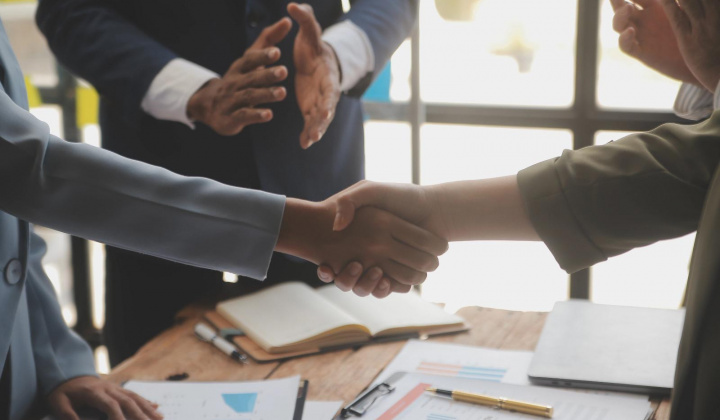 3. fotografia fotogalérie Fotogaléria 1