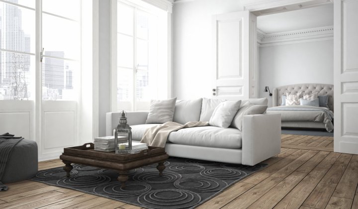 1. fotografia fotogalérie Fotogaléria 2