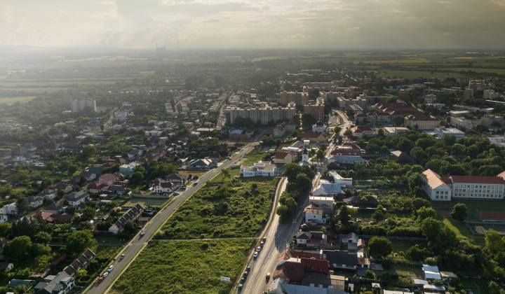 Zobraziť fotografiu