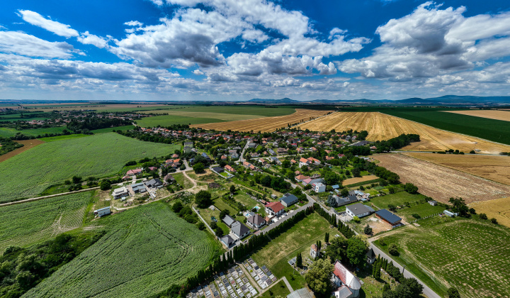 Zobraziť fotografiu